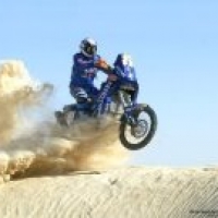 giuseppe.calarco