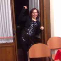 picciridda