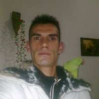 Andrea del Fiore