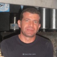 Gianni Simonetti