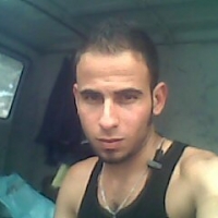 lovor