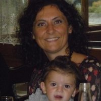 Emanuela Brambilla