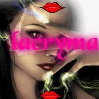 LacrYma Lacryma