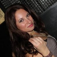 Nunzia Perfetto