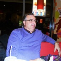 Gaetano Pappalardo