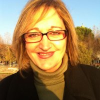 Daniela Coscia