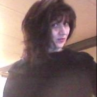 marilena.botezatu