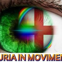 LIGURIAINMOVIMENTO