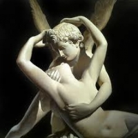 Fede Collu
