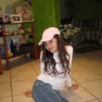 carolina.zammariello