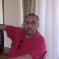 Pasquale Grieco