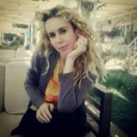 Nerti Esi