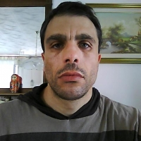 bulo
