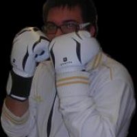 Pasquale Di Falco