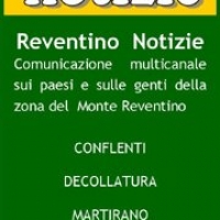 mario.perri