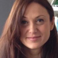 Tania Grezzi