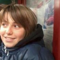matteo.tebaldi
