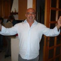 Marcello Craparotta