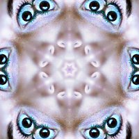 Lucy_
