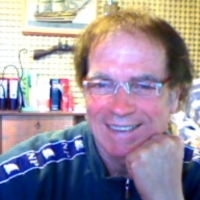 Marino Perifano