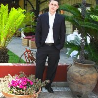 Gheorghe Olariu