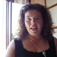 Monica Piscitelli