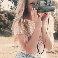 alisha