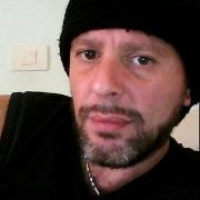 francesco.manzari