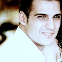 Alessio Bianchi