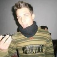 Mario Stabile