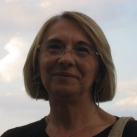 Maria Troiano