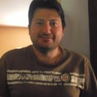 Gabriele Spicciani