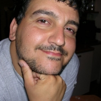 Martino Frixione