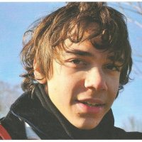 Matteo Verga