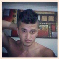 giovymsn