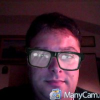 popolare