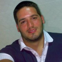 Gennaro Soria