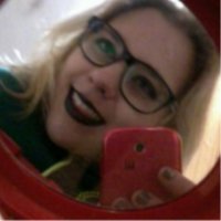 music_ann