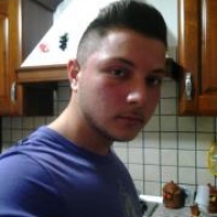 nunzio.panico