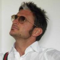 Manuele Zomparelli