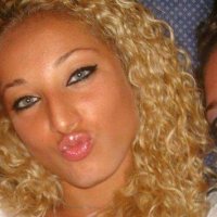 Rossella Lombardo