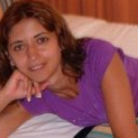 sonia.longo