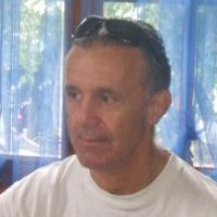 Maurizio Poccioni