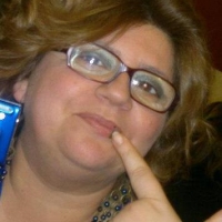 Nella Marchisello
