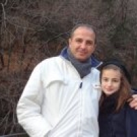 lorenzo.ciaccia