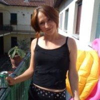 Emilia Adam