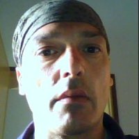 Ivan Vanin
