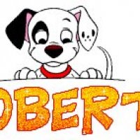 Roberto Di Sotto