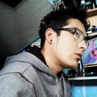 Soy Dakers