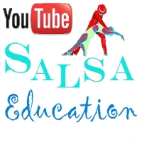 SaLsaEducation